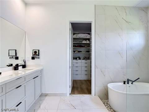 5228 Lamone Ln, Ave Maria FL - photo 12 of 34