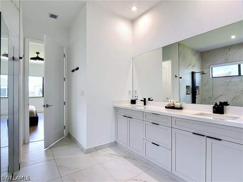 5228 Lamone Ln, Ave Maria FL - photo 13 of 34