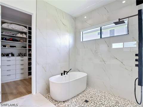 5228 Lamone Ln, Ave Maria FL - photo 14 of 34