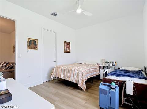 5228 Lamone Ln, Ave Maria FL - photo 16 of 34