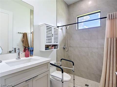 5228 Lamone Ln, Ave Maria FL - photo 17 of 34