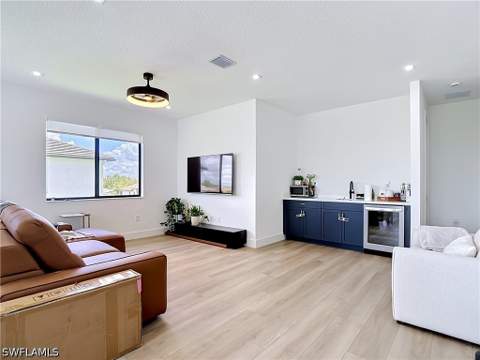 5228 Lamone Ln, Ave Maria FL - photo 18 of 34