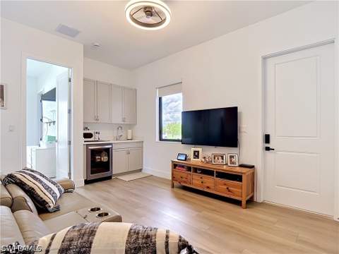 5228 Lamone Ln, Ave Maria FL - photo 21 of 34