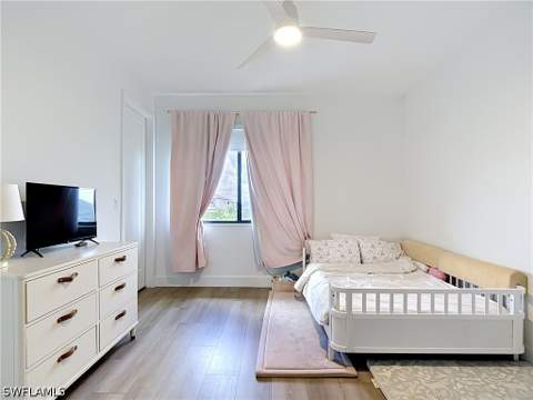 5228 Lamone Ln, Ave Maria FL - photo 22 of 34