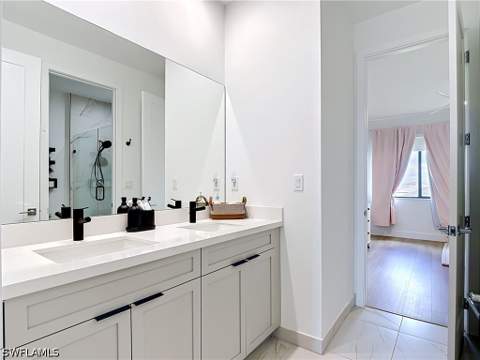 5228 Lamone Ln, Ave Maria FL - photo 24 of 34