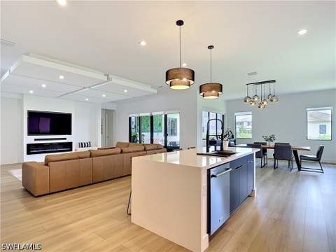 5228 Lamone Ln, Ave Maria FL - photo 7 of 34