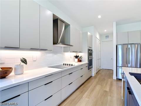 5228 Lamone Ln, Ave Maria FL - photo 8 of 34