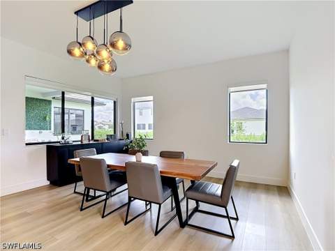 5228 Lamone Ln, Ave Maria FL - photo 9 of 34