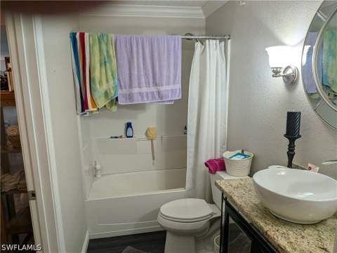 17191 Frank Rd, Alva FL - photo 10 of 28