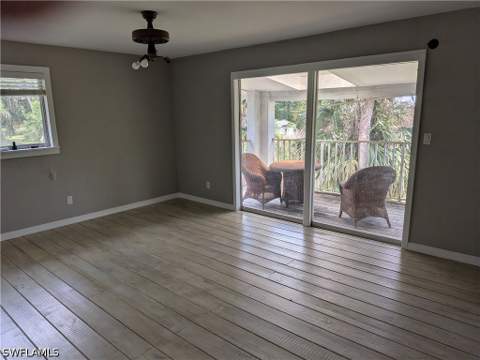 17191 Frank Rd, Alva FL - photo 14 of 28