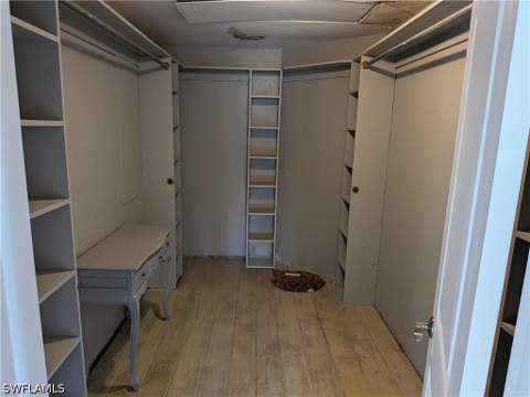 17191 Frank Rd, Alva FL - photo 15 of 28