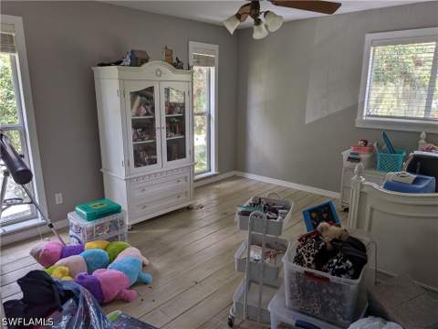 17191 Frank Rd, Alva FL - photo 17 of 28