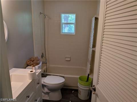 17191 Frank Rd, Alva FL - photo 18 of 28