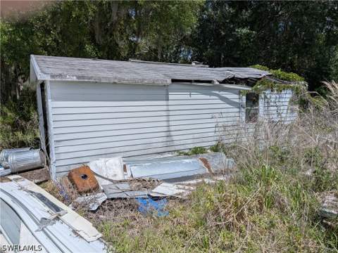 17191 Frank Rd, Alva FL - photo 21 of 28
