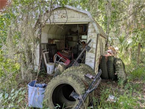 17191 Frank Rd, Alva FL - photo 22 of 28