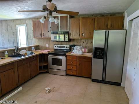 17191 Frank Rd, Alva FL - photo 23 of 28