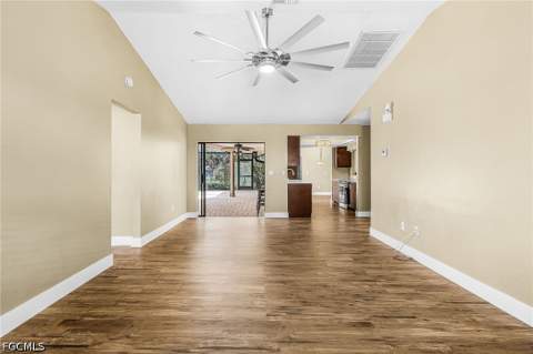 13520 Island Rd, Fort Myers FL - photo 15 of 38