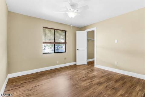 13520 Island Rd, Fort Myers FL - photo 16 of 38