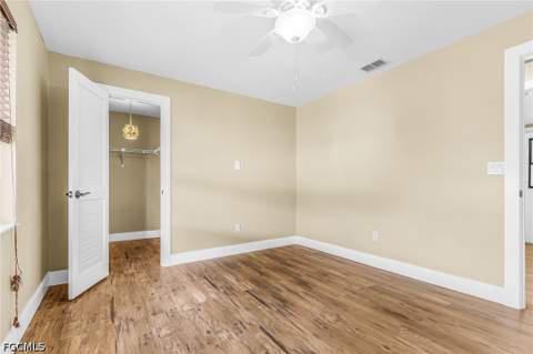 13520 Island Rd, Fort Myers FL - photo 17 of 38