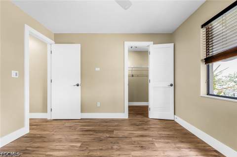13520 Island Rd, Fort Myers FL - photo 20 of 38