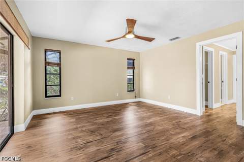 13520 Island Rd, Fort Myers FL - photo 21 of 38