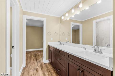13520 Island Rd, Fort Myers FL - photo 23 of 38