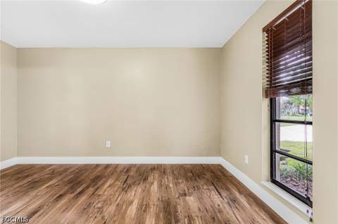 13520 Island Rd, Fort Myers FL - photo 24 of 38