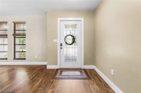 13520 Island Rd, Fort Myers FL - photo 6 of 38