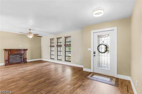 13520 Island Rd, Fort Myers FL - photo 7 of 38