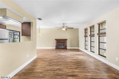 13520 Island Rd, Fort Myers FL - photo 8 of 38