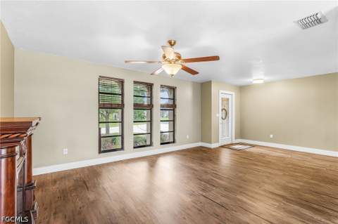 13520 Island Rd, Fort Myers FL - photo 9 of 38