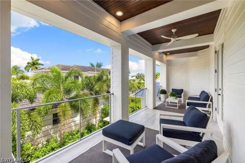 950 8th St S, Naples FL - photo 15 of 21