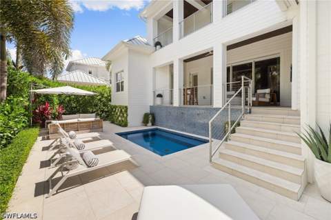 950 8th St S, Naples FL - photo 9 of 21