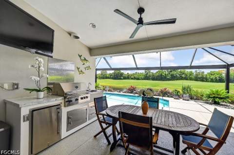 14117 Tivoli Ter, Bonita Springs FL - photo 10 of 24