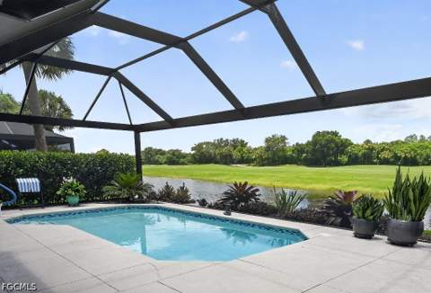 14117 Tivoli Ter, Bonita Springs FL - photo 11 of 24