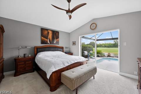 14117 Tivoli Ter, Bonita Springs FL - photo 12 of 24