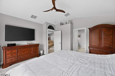 14117 Tivoli Ter, Bonita Springs FL - photo 13 of 24
