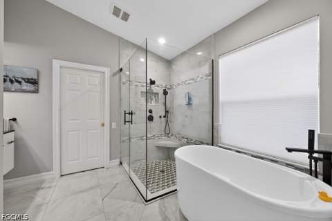 14117 Tivoli Ter, Bonita Springs FL - photo 14 of 24
