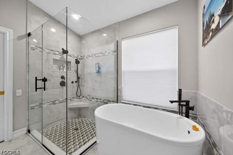 14117 Tivoli Ter, Bonita Springs FL - photo 15 of 24