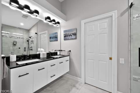 14117 Tivoli Ter, Bonita Springs FL - photo 16 of 24