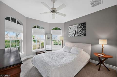 14117 Tivoli Ter, Bonita Springs FL - photo 17 of 24