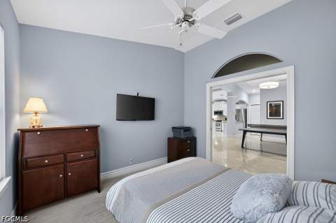 14117 Tivoli Ter, Bonita Springs FL - photo 20 of 24
