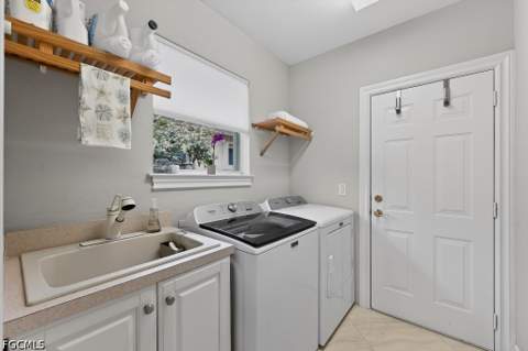 14117 Tivoli Ter, Bonita Springs FL - photo 21 of 24