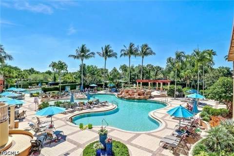 14117 Tivoli Ter, Bonita Springs FL - photo 23 of 24