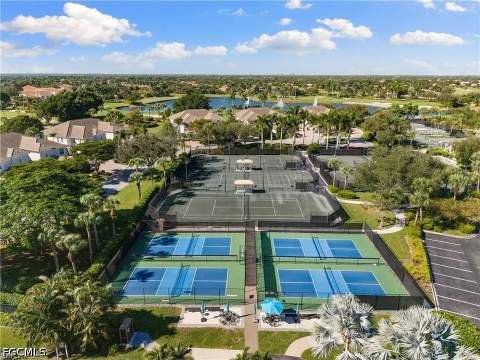 14117 Tivoli Ter, Bonita Springs FL - photo 24 of 24