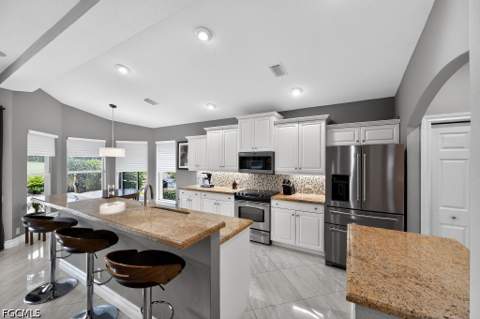 14117 Tivoli Ter, Bonita Springs FL - photo 7 of 24