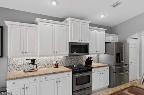 14117 Tivoli Ter, Bonita Springs FL - photo 8 of 24