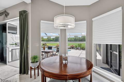 14117 Tivoli Ter, Bonita Springs FL - photo 9 of 24