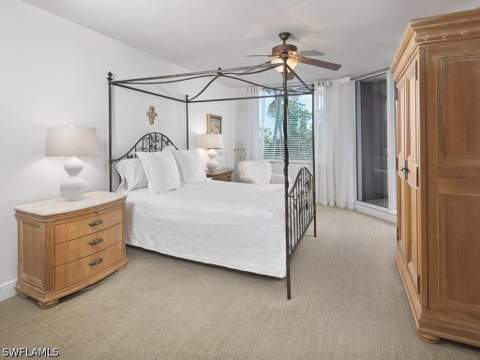 7225 Pelican Bay Blvd 203, Naples FL - photo 10 of 29