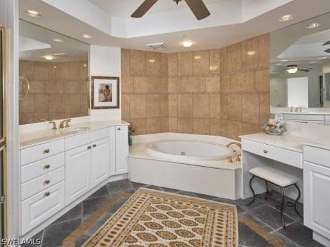7225 Pelican Bay Blvd 203, Naples FL - photo 11 of 29